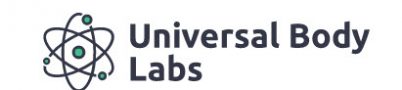 Universal Body Labs